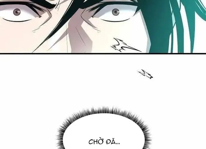 Thiên Hạ Đệ Nhất Võ Sư Chap 53 - Next Chap 54