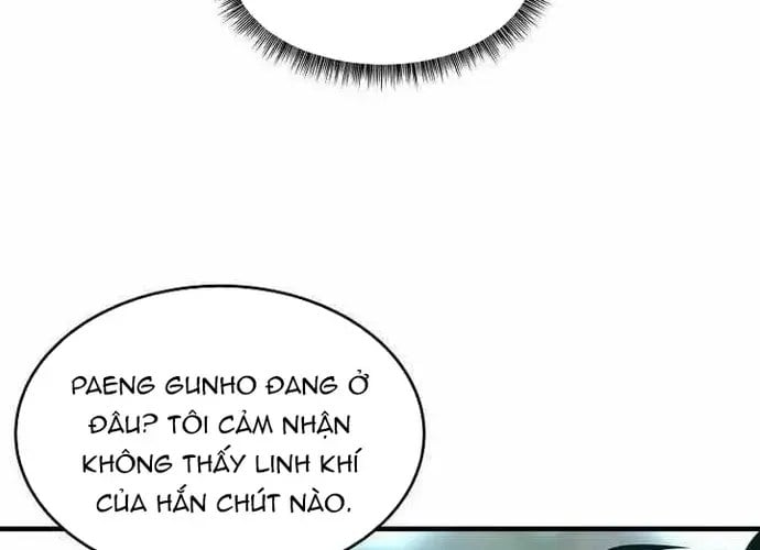 Thiên Hạ Đệ Nhất Võ Sư Chap 53 - Next Chap 54
