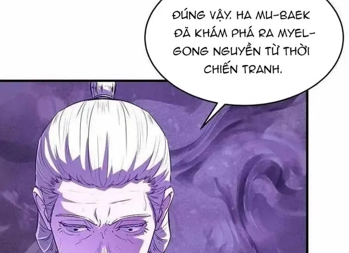Thiên Hạ Đệ Nhất Võ Sư Chap 53 - Next Chap 54