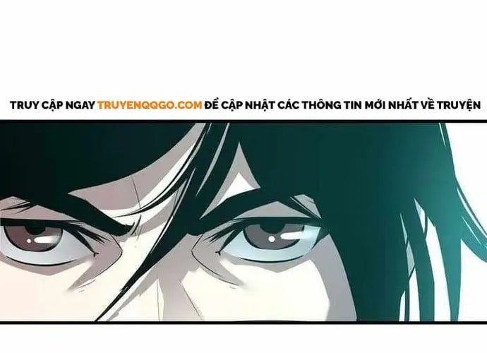 Thiên Hạ Đệ Nhất Võ Sư Chap 53 - Next Chap 54