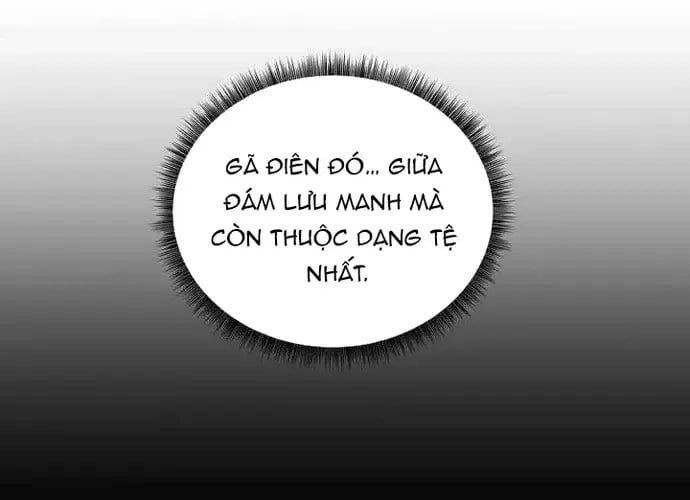 Thiên Hạ Đệ Nhất Võ Sư Chap 53 - Next Chap 54