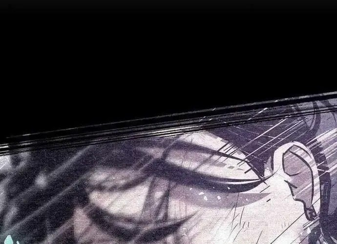 Thiên Hạ Đệ Nhất Võ Sư Chap 53 - Next Chap 54