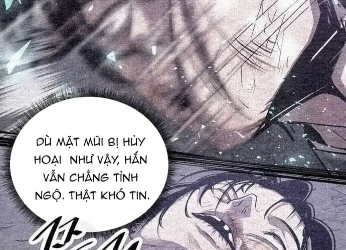 Thiên Hạ Đệ Nhất Võ Sư Chap 53 - Next Chap 54