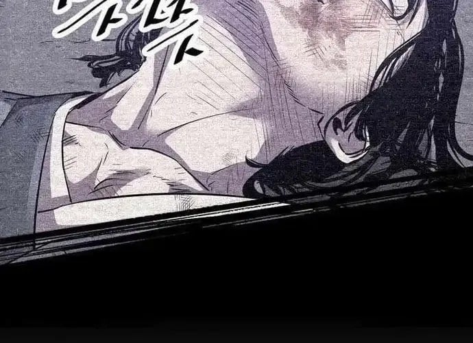 Thiên Hạ Đệ Nhất Võ Sư Chap 53 - Next Chap 54