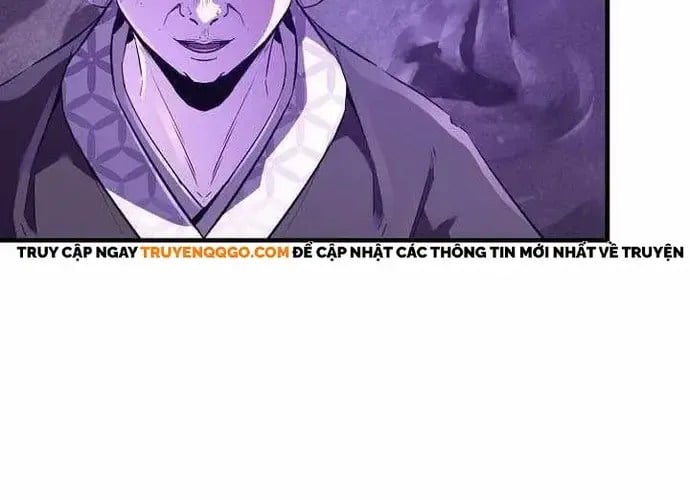 Thiên Hạ Đệ Nhất Võ Sư Chap 53 - Next Chap 54