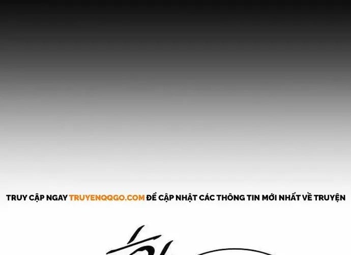 Thiên Hạ Đệ Nhất Võ Sư Chap 53 - Next Chap 54