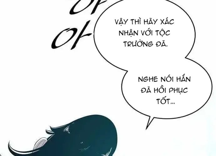 Thiên Hạ Đệ Nhất Võ Sư Chap 53 - Next Chap 54