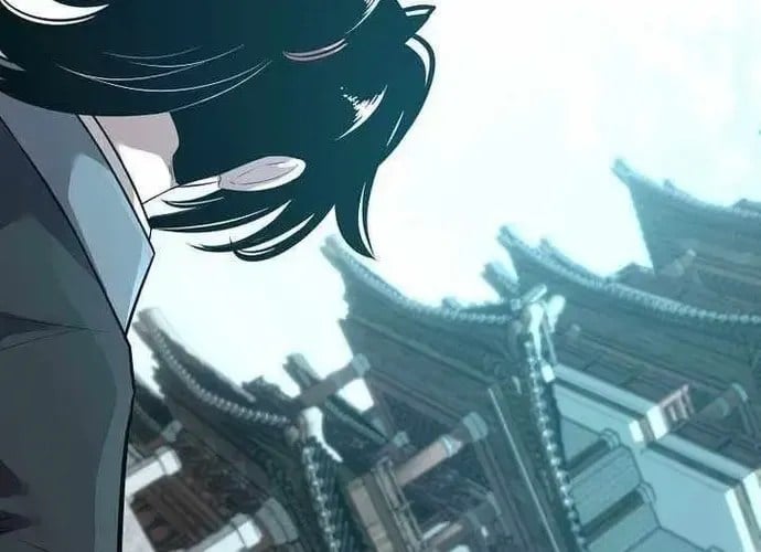 Thiên Hạ Đệ Nhất Võ Sư Chap 53 - Next Chap 54