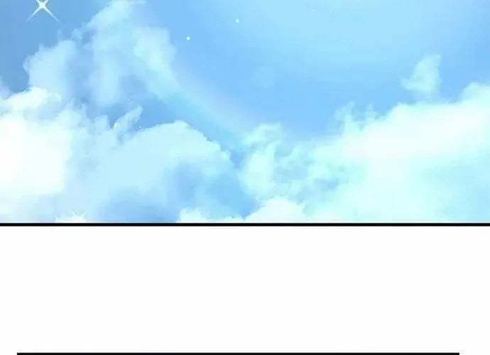 Thiên Hạ Đệ Nhất Võ Sư Chap 53 - Next Chap 54