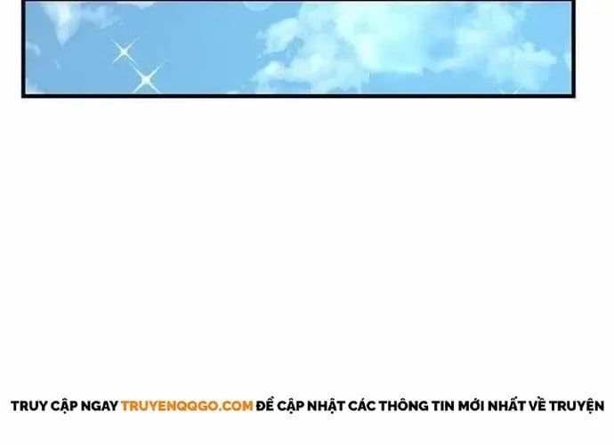 Thiên Hạ Đệ Nhất Võ Sư Chap 53 - Next Chap 54