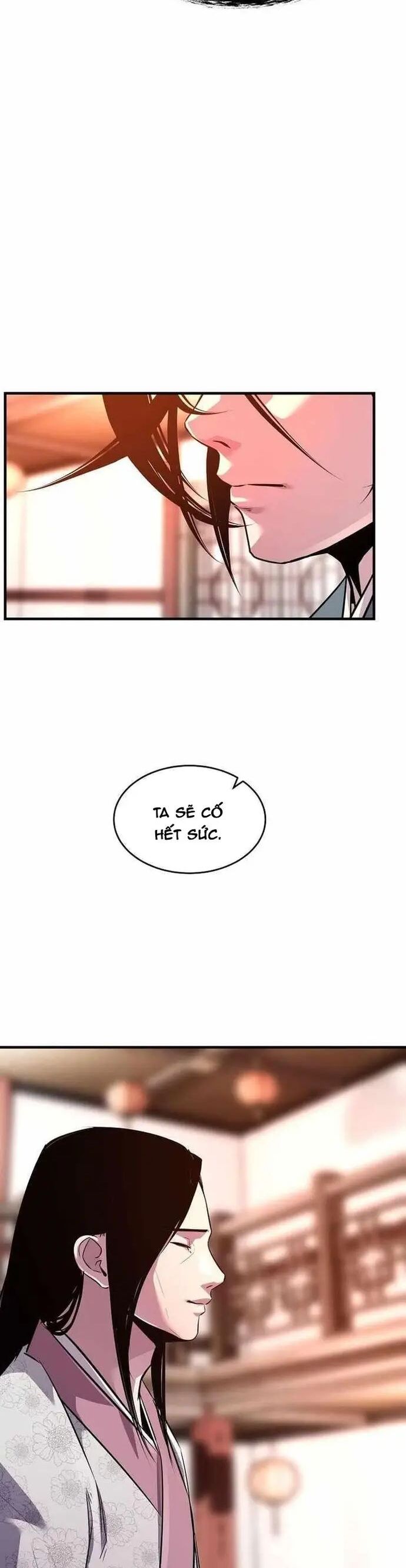 Thiên Hạ Đệ Nhất Võ Sư Chap 59 - Next Chap 60