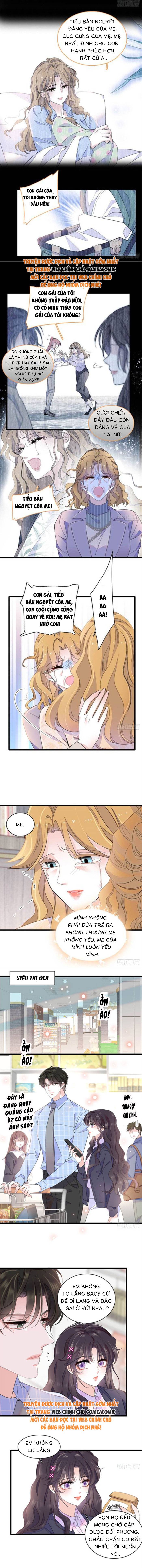 Thiên Kim Giả Là Đại Lão Thật Chap 184 - Next Chap 185