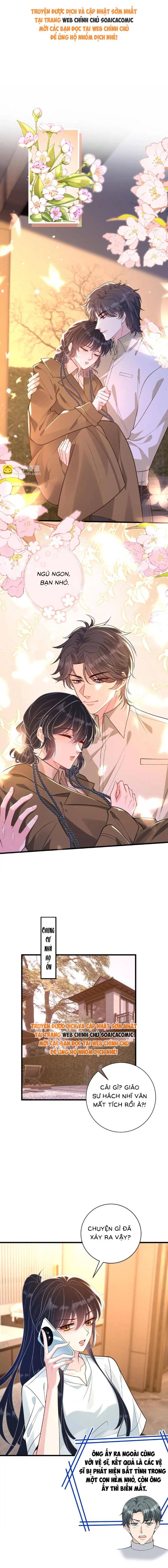 Thiên Kim Thật Là Đại Lão Toàn Năng Chap 186 - Next Chap 187