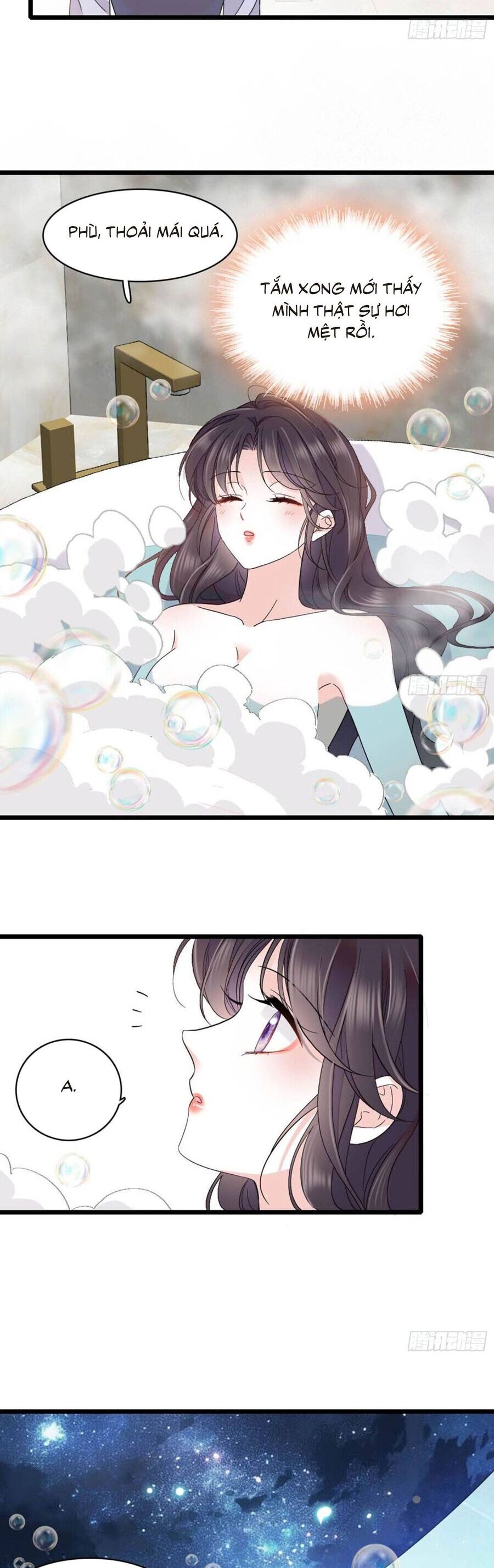 THIÊN KIM TOÀN NĂNG BÁ KHÍ NGÚT TRỜI Chap 225 - Next Chap 226