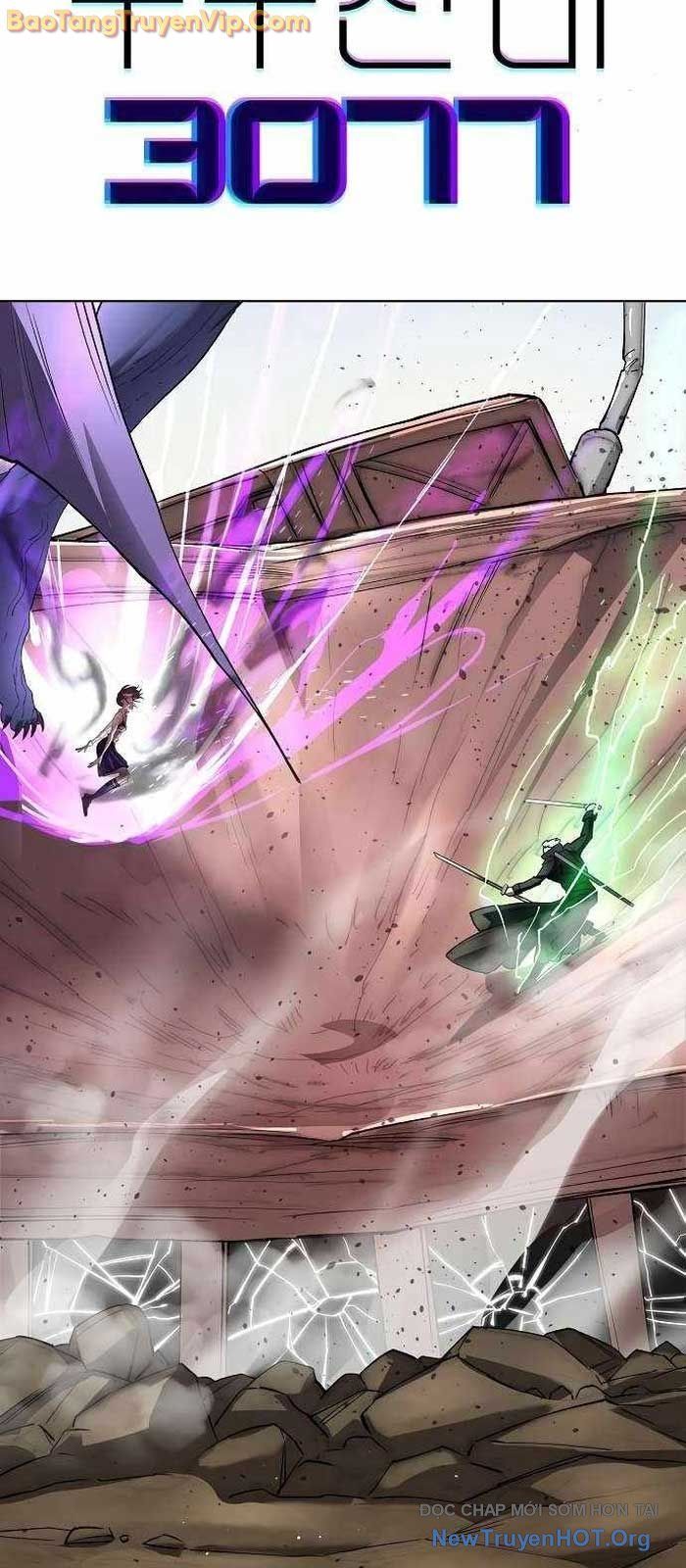 Thiên Ma 3077 Chap 563 - Next Chap 564