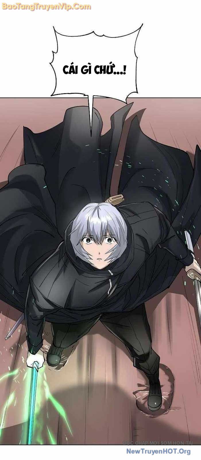 Thiên Ma 3077 Chap 563 - Next Chap 564