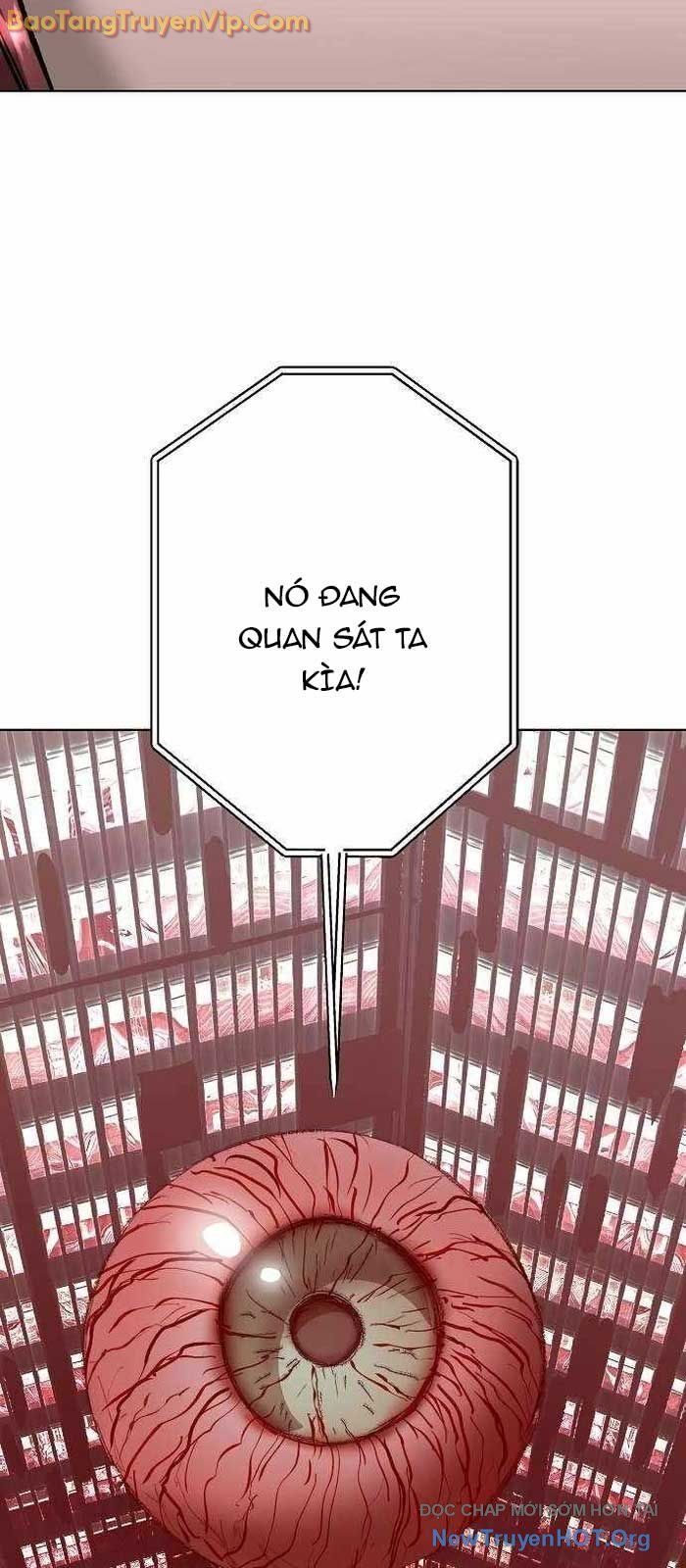 Thiên Ma 3077 Chap 563 - Next Chap 564