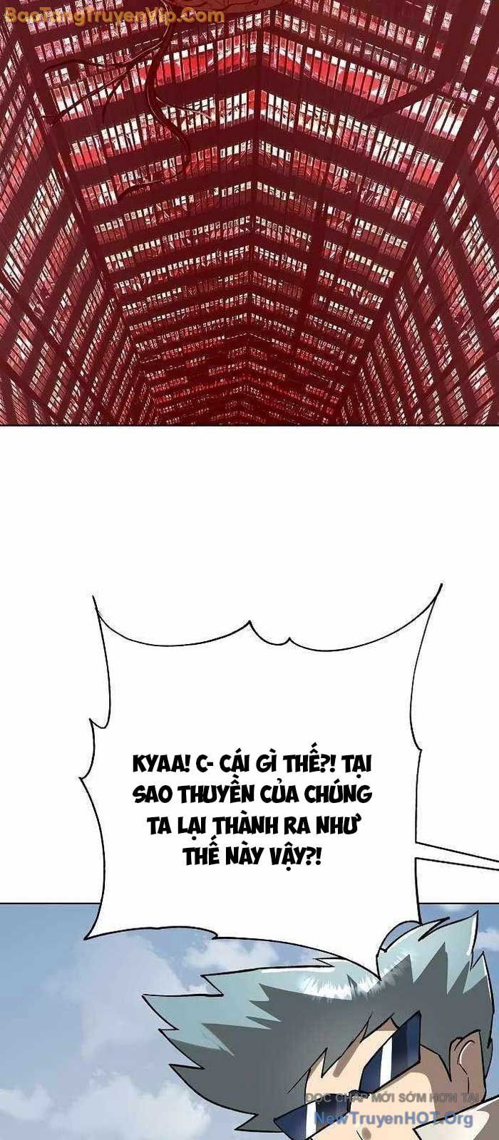 Thiên Ma 3077 Chap 563 - Next Chap 564