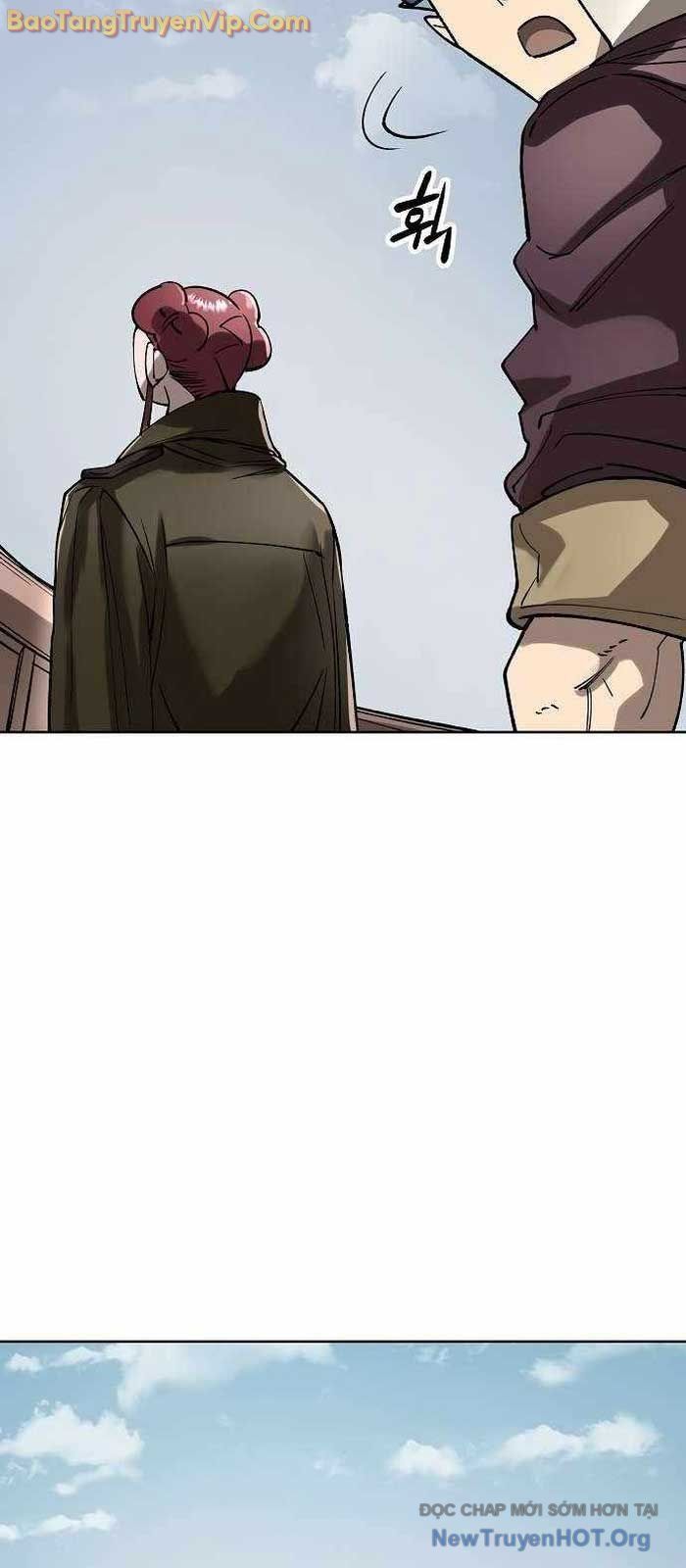 Thiên Ma 3077 Chap 563 - Next Chap 564