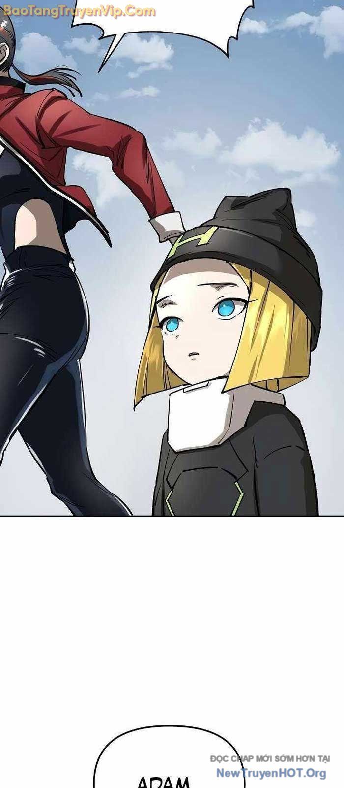 Thiên Ma 3077 Chap 563 - Next Chap 564