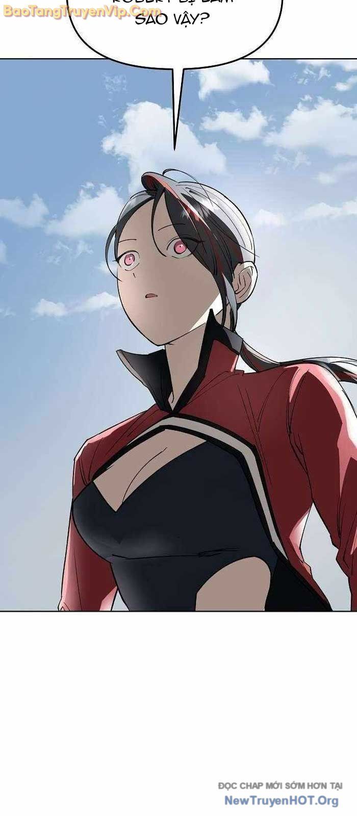 Thiên Ma 3077 Chap 563 - Next Chap 564