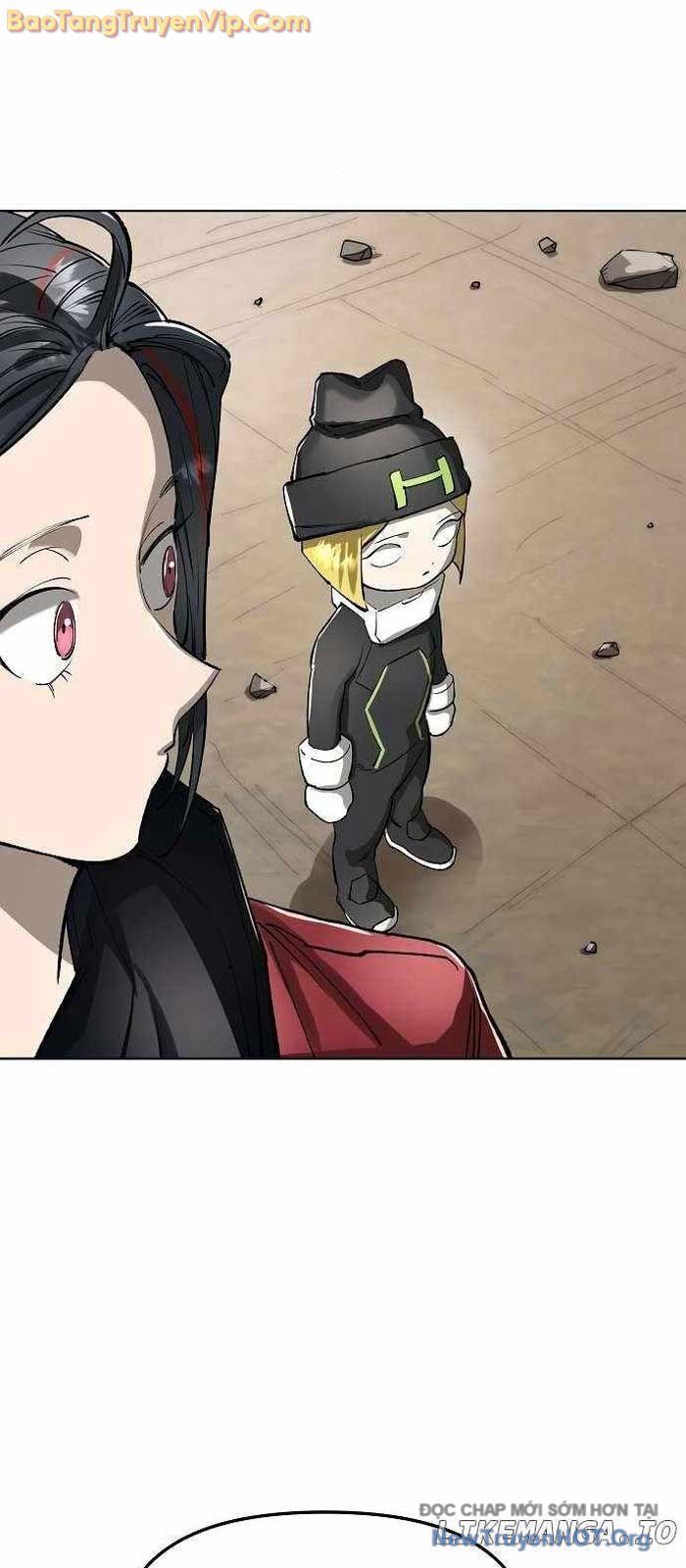 Thiên Ma 3077 Chap 563 - Next Chap 564