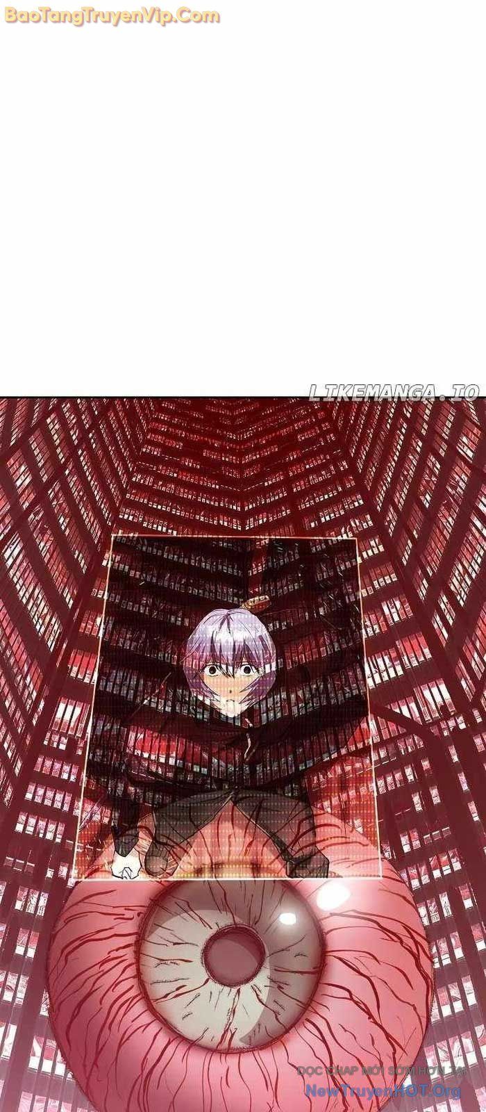 Thiên Ma 3077 Chap 563 - Next Chap 564