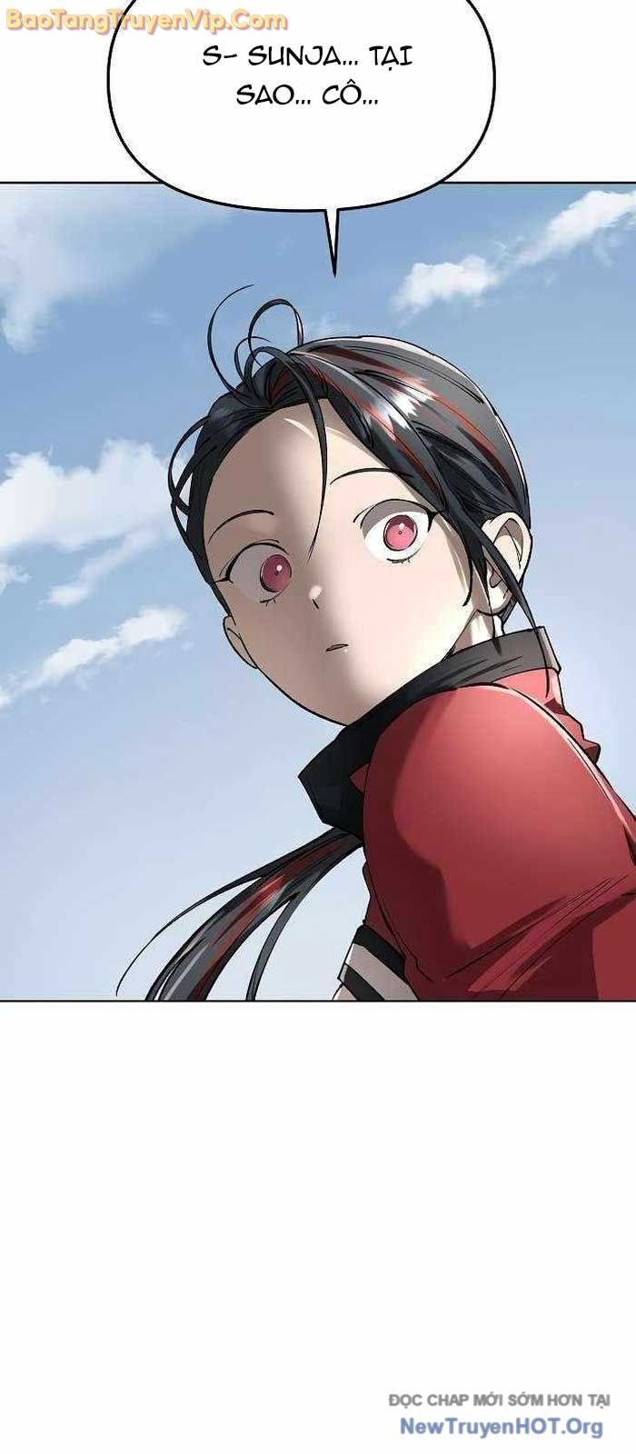 Thiên Ma 3077 Chap 563 - Next Chap 564