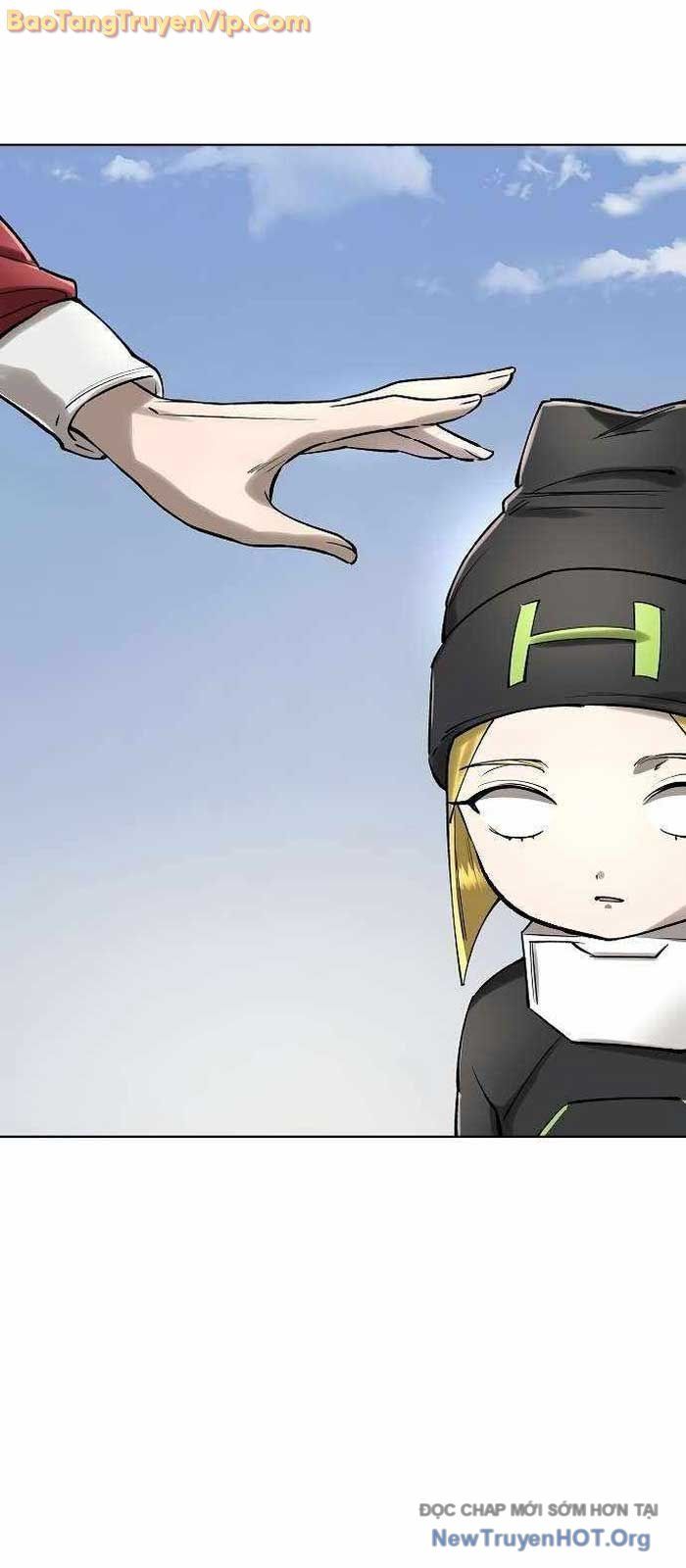 Thiên Ma 3077 Chap 563 - Next Chap 564