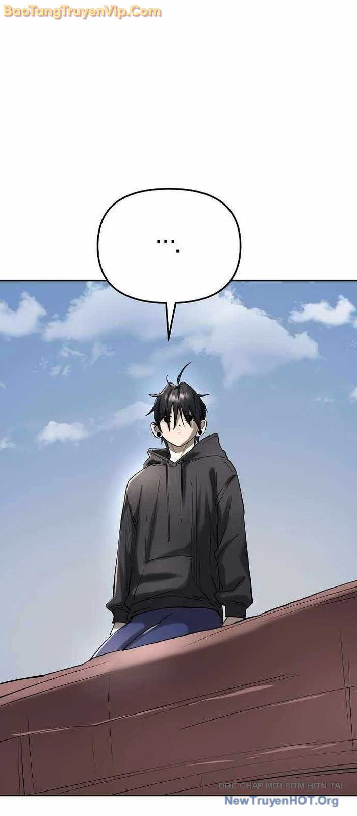 Thiên Ma 3077 Chap 563 - Next Chap 564