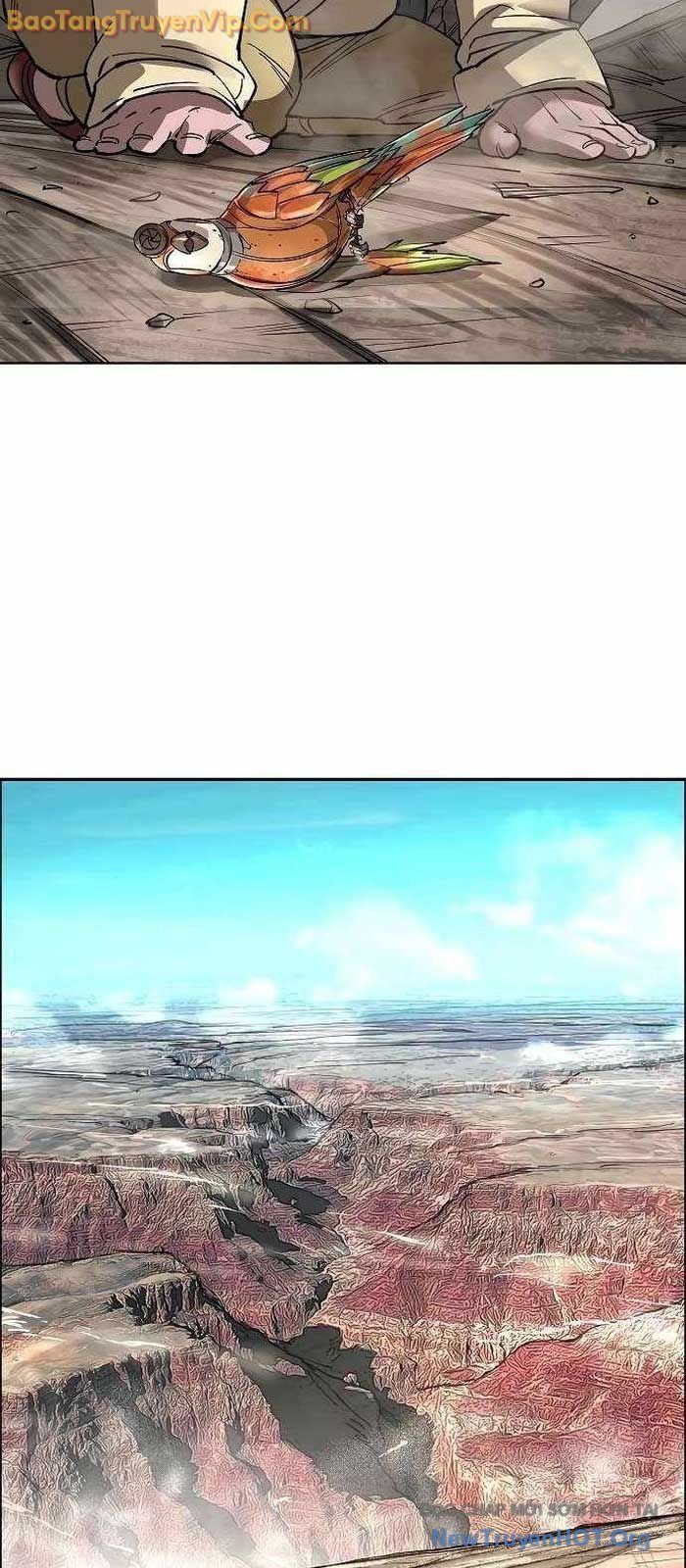 Thiên Ma 3077 Chap 563 - Next Chap 564