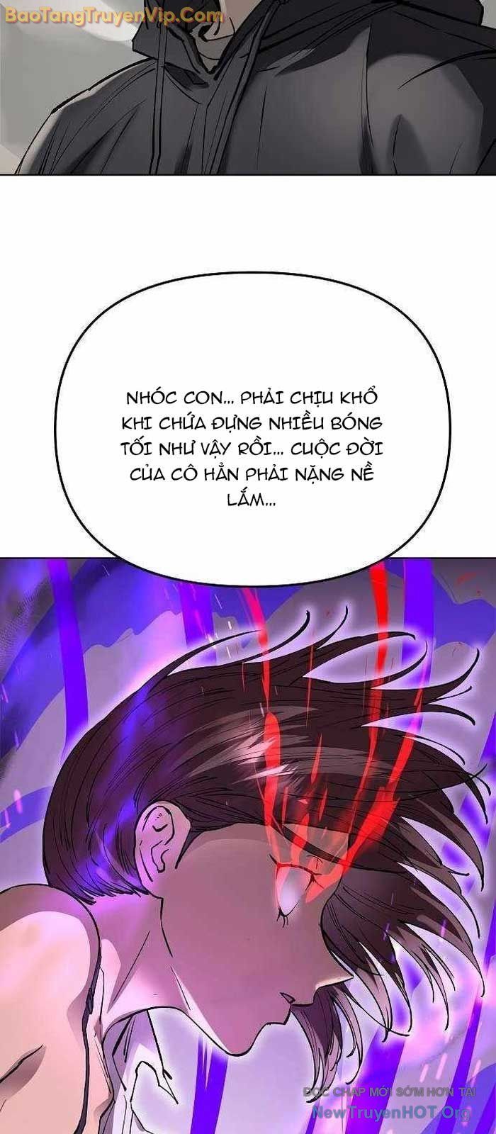 Thiên Ma 3077 Chap 563 - Next Chap 564