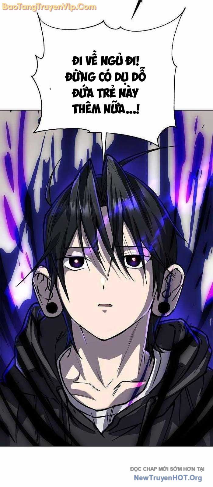 Thiên Ma 3077 Chap 563 - Next Chap 564