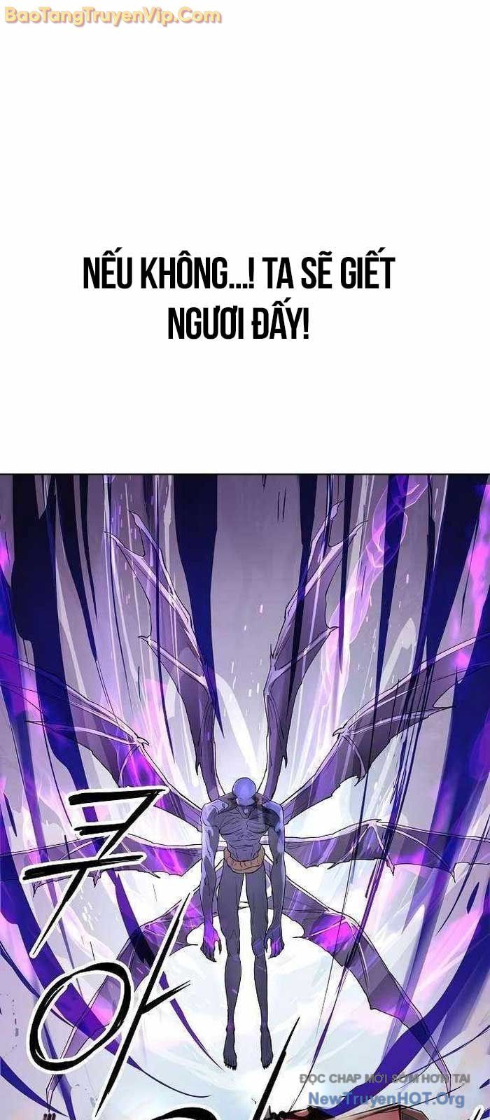 Thiên Ma 3077 Chap 563 - Next Chap 564