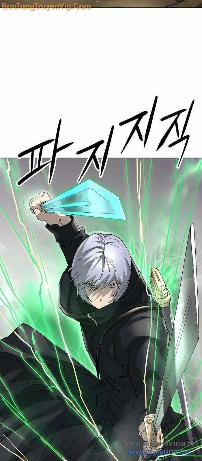 Thiên Ma 3077 Chap 563 - Next Chap 564