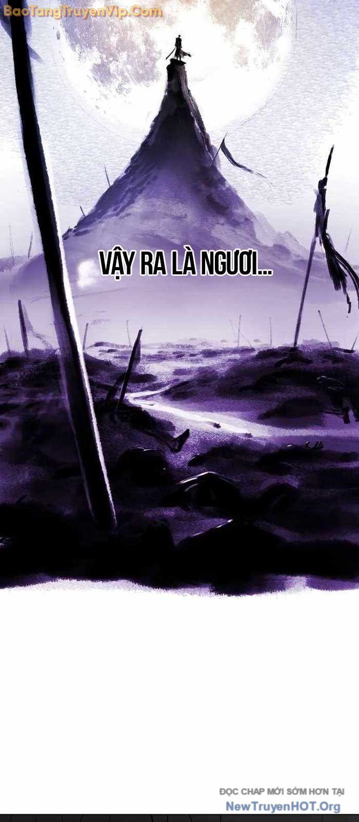 Thiên Ma 3077 Chap 563 - Next Chap 564