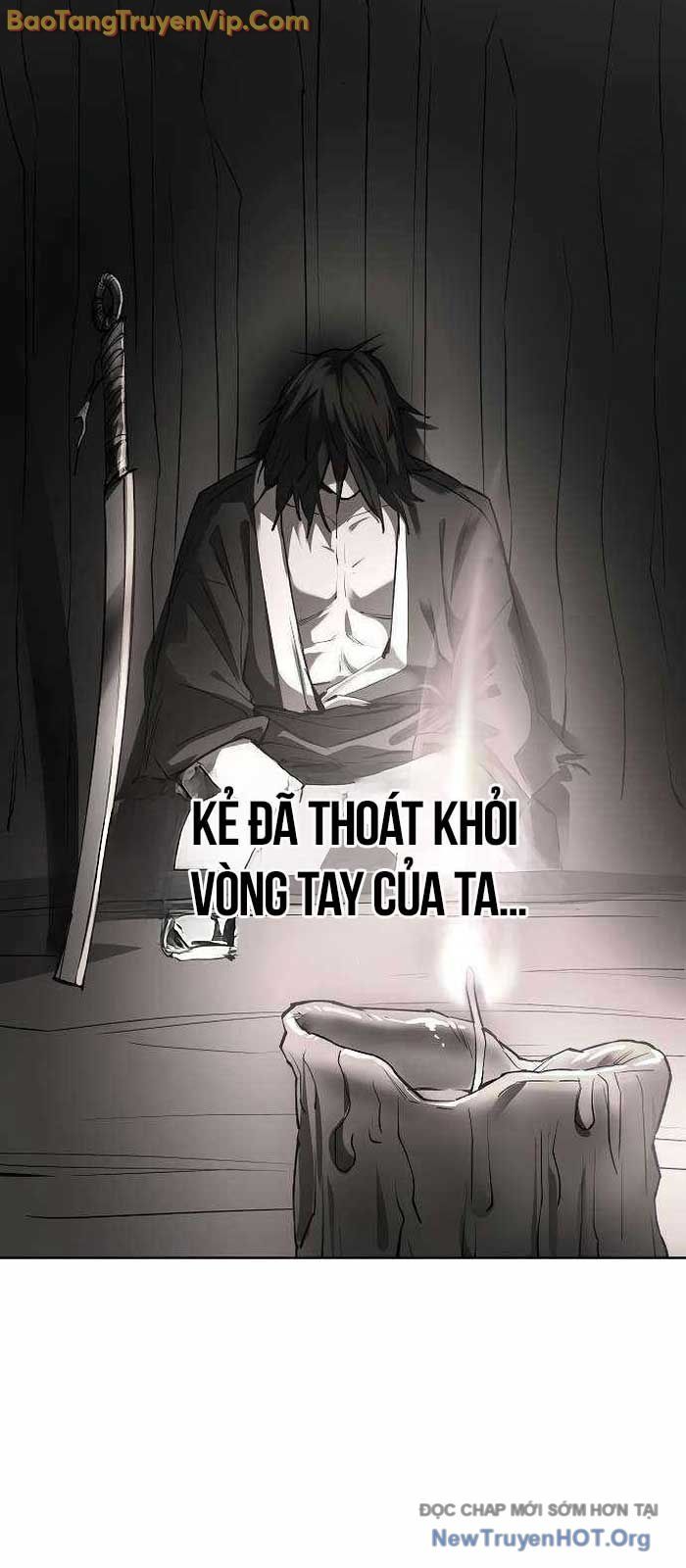 Thiên Ma 3077 Chap 563 - Next Chap 564