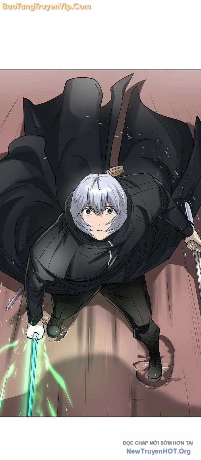 Thiên Ma 3077 Chap 563 - Next Chap 564