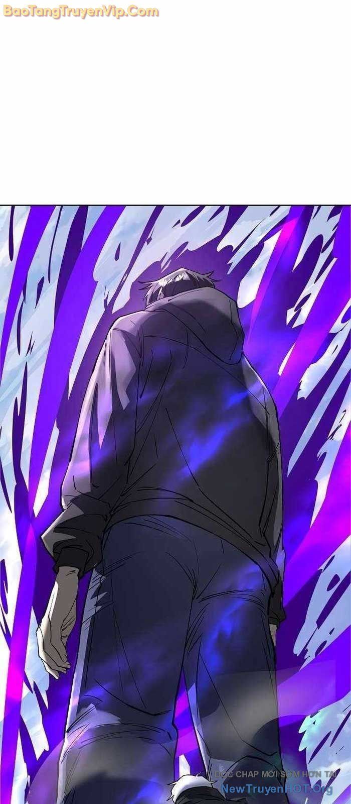 Thiên Ma 3077 Chap 563 - Next Chap 564