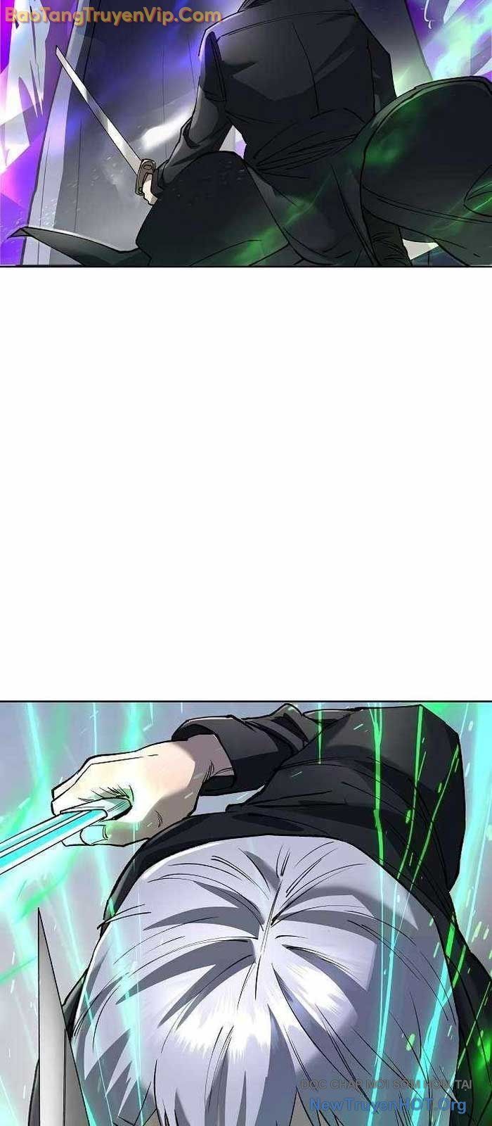 Thiên Ma 3077 Chap 563 - Next Chap 564