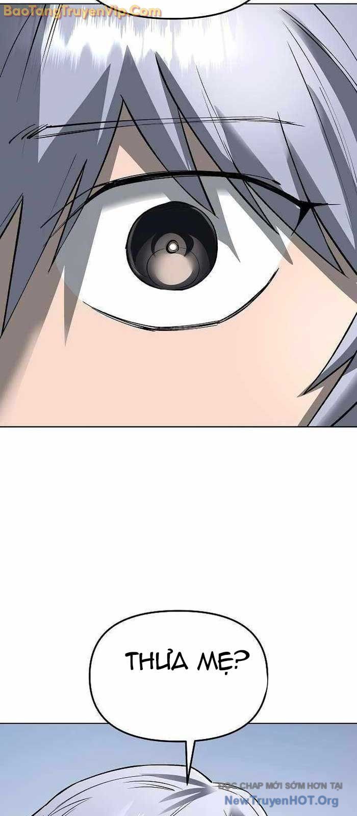 Thiên Ma 3077 Chap 563 - Next Chap 564