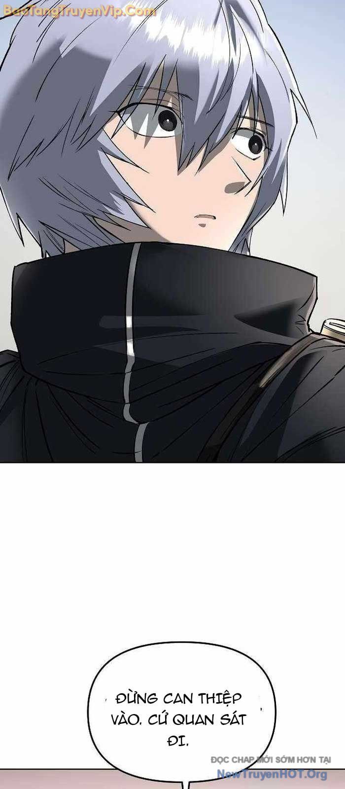 Thiên Ma 3077 Chap 563 - Next Chap 564