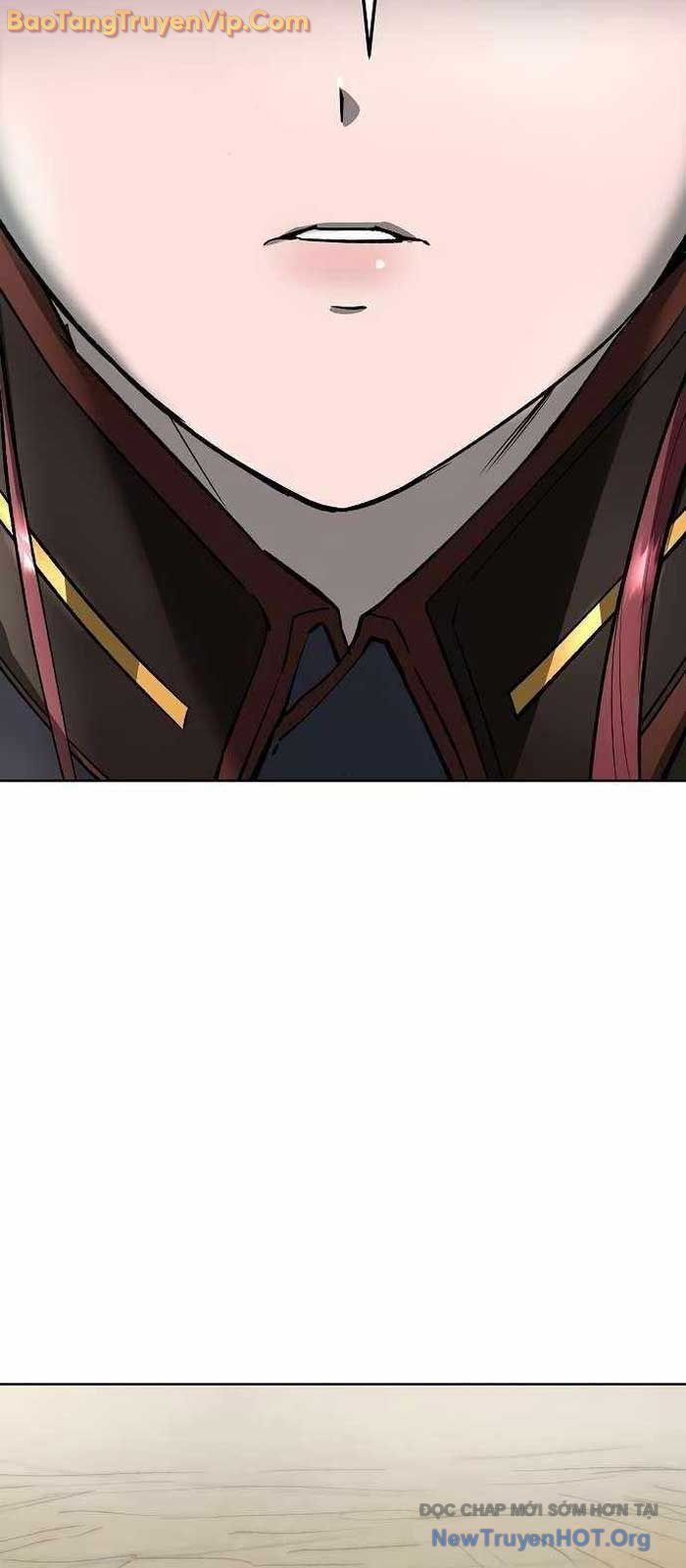 Thiên Ma 3077 Chap 563 - Next Chap 564