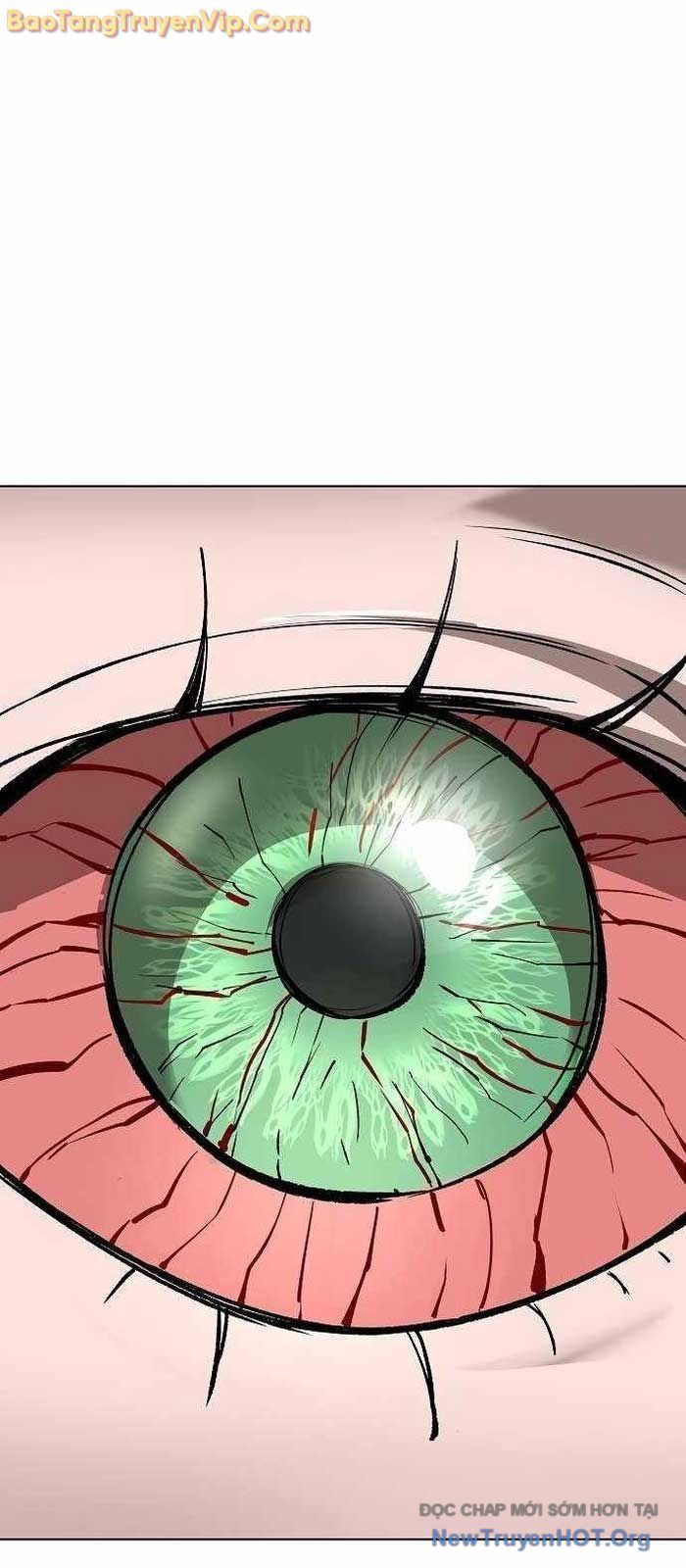 Thiên Ma 3077 Chap 563 - Next Chap 564