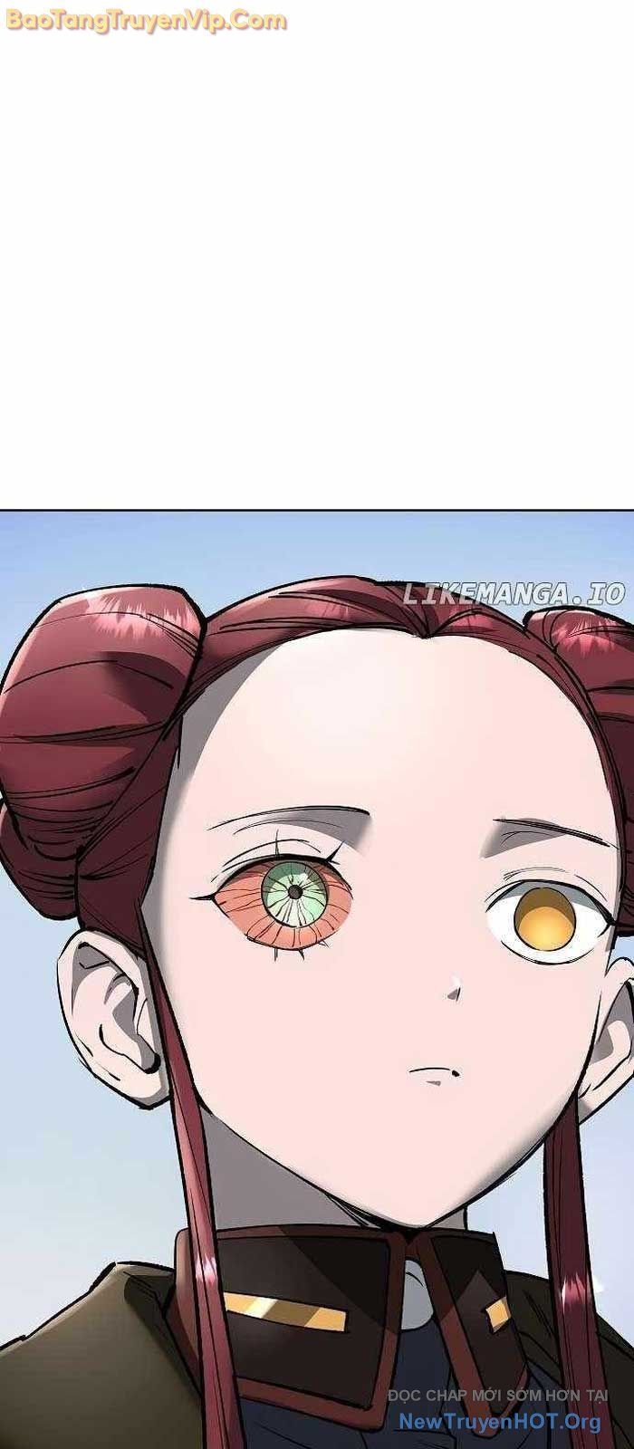 Thiên Ma 3077 Chap 563 - Next Chap 564