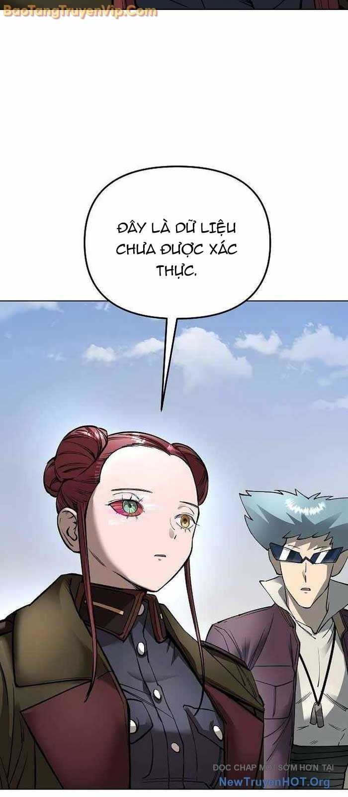 Thiên Ma 3077 Chap 563 - Next Chap 564