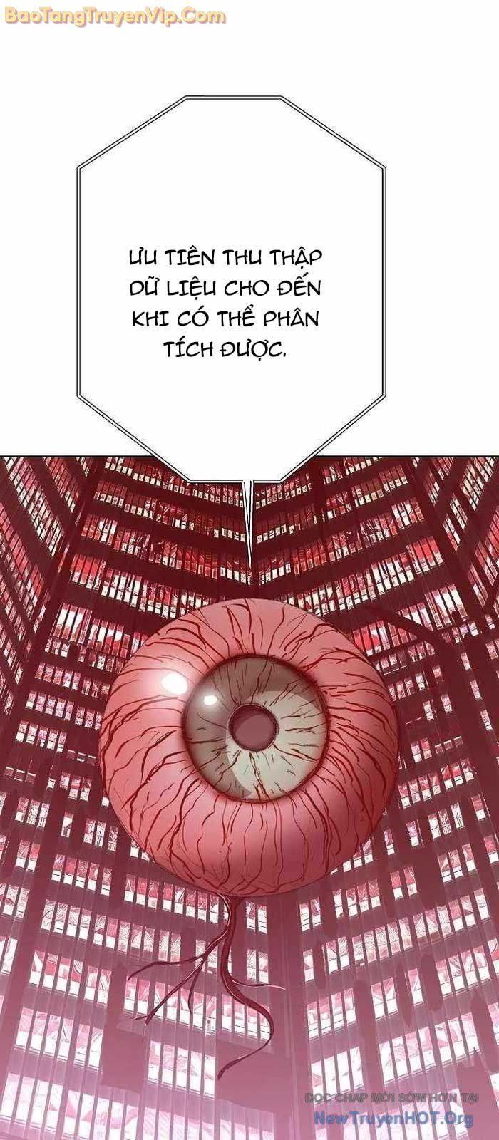 Thiên Ma 3077 Chap 563 - Next Chap 564