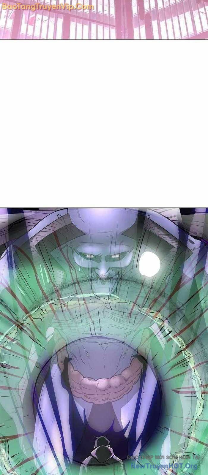 Thiên Ma 3077 Chap 563 - Next Chap 564