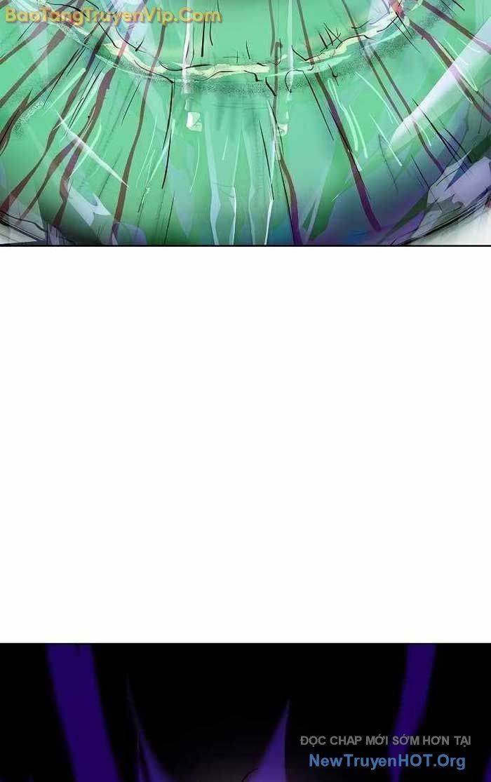 Thiên Ma 3077 Chap 563 - Next Chap 564