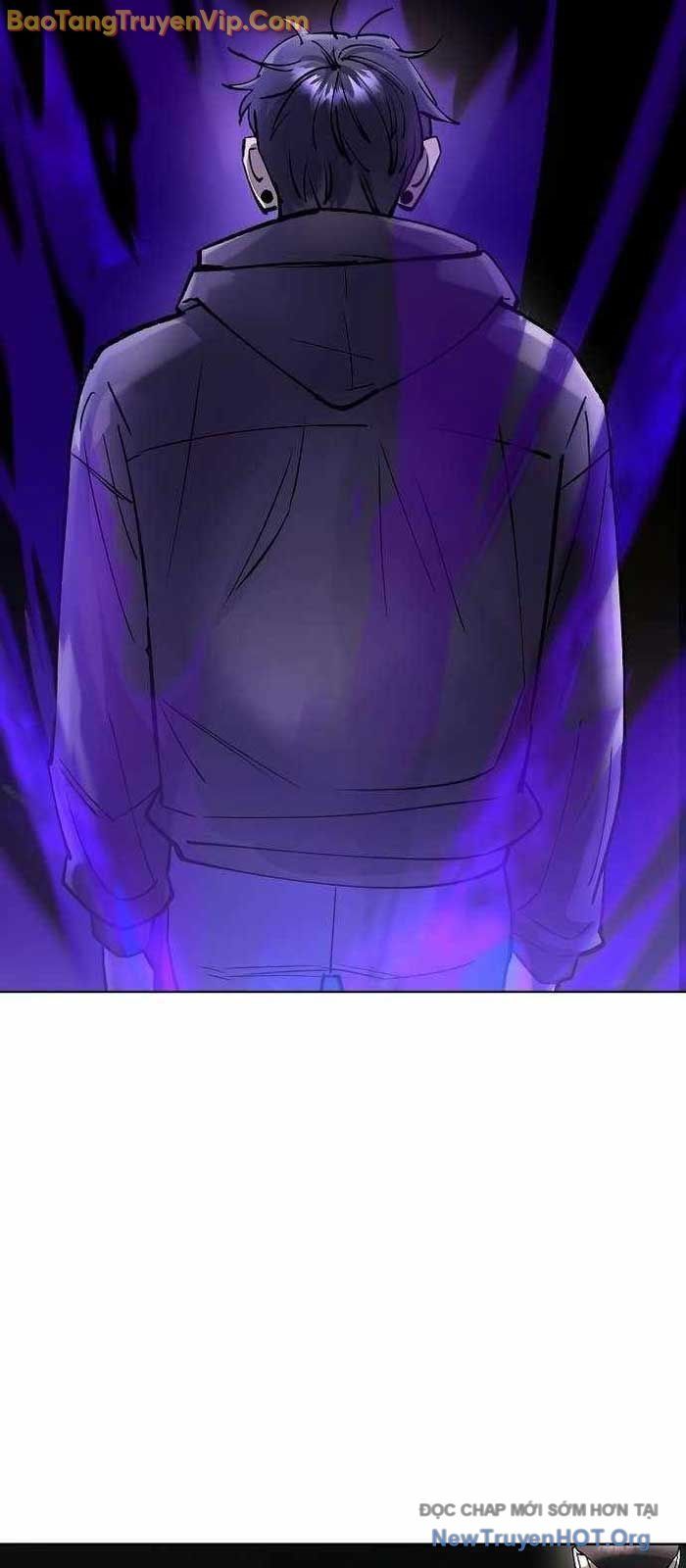 Thiên Ma 3077 Chap 563 - Next Chap 564